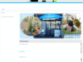 iroha-cm.com