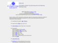 issaa.org