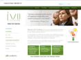 ivoconsulting.com