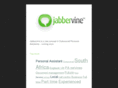 jabbervine.com