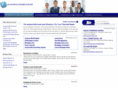 jacksonvillehomeloan.net