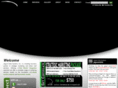 jaguardata.com