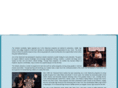 jazzintheclassroom.com