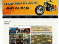 jeux-motos.com