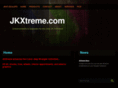 jkxtreme.com