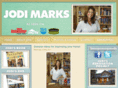 jodimarks.com