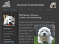 jrsgoldens.com