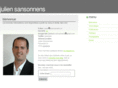 jsansonnens.ch