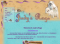 judysrags.com