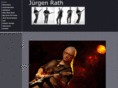 juergen-rath.com