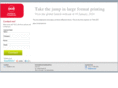 jumpto1.com