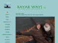 kayakways.net