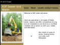 kdfconstruction.net