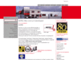 kdtec.com