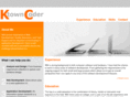 ktowncoder.com