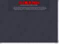 ladder.com