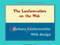laufers.com