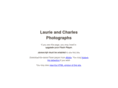 laurieandcharles.com
