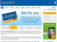 let.com.au