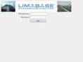 limabase.com