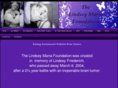 lindseymaria.org