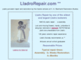 lladrorepair.com