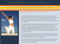 lockintolife.com