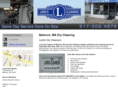 lorddrycleaners.com