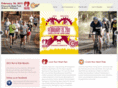 loveyourheartrun.com