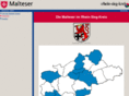 malteser-rhein-sieg.de