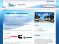 marinepropulsionsc.com
