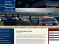 marylandaccidentinjurylaw.com