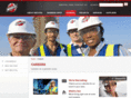 meetbechtel.com