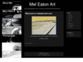 meleatonart.com