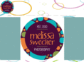 melissasweckerphotography.com