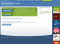 michiganwebdesignfirms.com