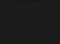 milkywaymarketing.com