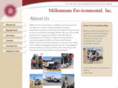 millennium-env.com
