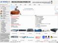 mindeye.com.cn