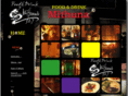 mithuna-mbc.com