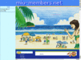 miu-members.net