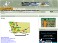 montana-trails.com