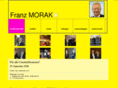 morak.at