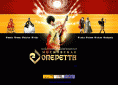 mosoperetta.ru