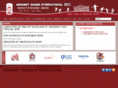 mwgi2011.com