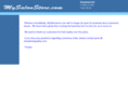 mysalonstore.com