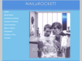 nailandrockett.com