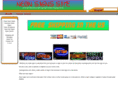 neonsignssite.com