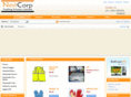 nestcorp.biz