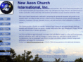 newaeonchurch.com